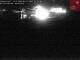Webcam in St. Leonhard im Pitztal, 4.2 mi away