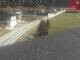 Webcam in St. Leonhard im Pitztal, 4.2 mi away