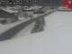 Webcam in St. Leonhard im Pitztal, 11.3 km