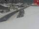 Webcam in St. Leonhard im Pitztal, 11.3 km