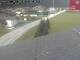 Webcam in St. Leonhard im Pitztal, 8.4 km