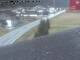 Webcam in St. Leonhard im Pitztal, 3.4 mi away
