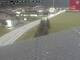 Webcam in St. Leonhard im Pitztal, 8.4 km