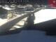 Webcam in St. Leonhard im Pitztal, 3.4 mi away