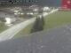 Webcam in St. Leonhard im Pitztal, 4.3 mi away