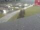 Webcam in St. Leonhard im Pitztal, 10.9 km