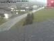 Webcam in St. Leonhard im Pitztal, 10.9 km