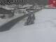 Webcam in St. Leonhard im Pitztal, 3.2 mi away
