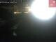 Webcam in St. Leonhard im Pitztal, 3.4 mi away