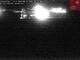 Webcam in St. Leonhard im Pitztal, 8.4 km