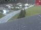 Webcam in St. Leonhard im Pitztal, 4.3 mi away