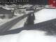Webcam in St. Leonhard im Pitztal, 11.3 km