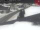 Webcam in St. Leonhard im Pitztal, 11.3 km