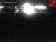 Webcam in St. Leonhard im Pitztal, 4.2 mi away