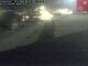Webcam in St. Leonhard im Pitztal, 4.3 mi away