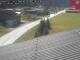 Webcam in St. Leonhard im Pitztal, 3.4 mi away