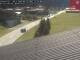 Webcam in St. Leonhard im Pitztal, 4.3 mi away