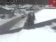 Webcam in St. Leonhard im Pitztal, 3.2 mi away