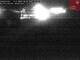 Webcam in St. Leonhard im Pitztal, 4.3 mi away