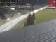 Webcam in St. Leonhard im Pitztal, 4.2 mi away