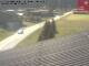 Webcam in St. Leonhard im Pitztal, 8.4 km