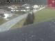 Webcam in St. Leonhard im Pitztal, 4.3 mi away
