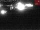 Webcam in St. Leonhard im Pitztal, 8.7 km