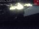 Webcam in St. Leonhard im Pitztal, 8.4 km