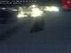 Webcam in St. Leonhard im Pitztal, 4.2 mi away