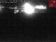 Webcam in St. Leonhard im Pitztal, 3.2 mi away