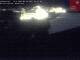 Webcam in St. Leonhard im Pitztal, 10.9 km