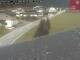 Webcam in St. Leonhard im Pitztal, 4.3 mi away