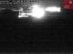 Webcam in St. Leonhard im Pitztal, 11.3 km