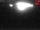 Webcam in St. Leonhard im Pitztal, 10.9 km