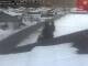 Webcam in St. Leonhard im Pitztal, 10.9 km