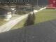 Webcam in St. Leonhard im Pitztal, 3.4 mi away