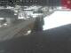 Webcam in St. Leonhard im Pitztal, 4.2 mi away