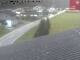 Webcam in St. Leonhard im Pitztal, 4.3 mi away
