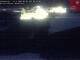 Webcam in St. Leonhard im Pitztal, 8.4 km entfernt