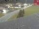 Webcam in St. Leonhard im Pitztal, 4.2 mi away