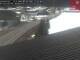 Webcam in St. Leonhard im Pitztal, 3.2 mi away