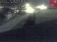 Webcam in St. Leonhard im Pitztal, 4.3 mi away