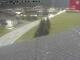 Webcam in St. Leonhard im Pitztal, 4.3 mi away