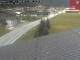 Webcam in St. Leonhard im Pitztal, 11.3 km entfernt