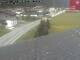 Webcam in St. Leonhard im Pitztal, 11.3 km