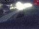 Webcam in St. Leonhard im Pitztal, 4.3 mi away