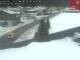 Webcam in St. Leonhard im Pitztal, 3.4 mi away