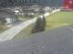 Webcam in St. Leonhard im Pitztal, 3.2 mi away