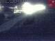 Webcam in St. Leonhard im Pitztal, 11.3 km entfernt