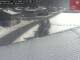Webcam in St. Leonhard im Pitztal, 3.4 mi away